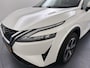 Nissan Qashqai 1.3 MHEV Xtronic N-Connecta | Trekhaak | Panoramadak |