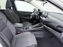 Nissan Qashqai 1.3 MHEV Xtronic N-Connecta | Trekhaak | Panoramadak |