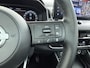 Nissan Qashqai 1.3 MHEV Xtronic N-Connecta | Trekhaak | Panoramadak |
