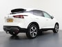 Nissan Qashqai 1.3 MHEV Xtronic N-Connecta | Trekhaak | Panoramadak |