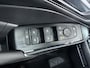 Nissan Qashqai 1.3 MHEV Xtronic N-Connecta | Trekhaak | Panoramadak |