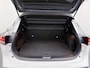 Nissan Qashqai 1.3 MHEV Xtronic N-Connecta | Trekhaak | Panoramadak |