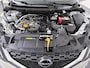 Nissan Qashqai 1.3 MHEV Xtronic N-Connecta | Trekhaak | Panoramadak |