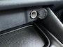 Nissan Qashqai 1.3 MHEV Xtronic N-Connecta | Trekhaak | Panoramadak |