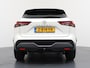 Nissan Qashqai 1.3 MHEV Xtronic N-Connecta | Trekhaak | Panoramadak |