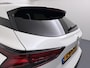 Nissan Qashqai 1.3 MHEV Xtronic N-Connecta | Trekhaak | Panoramadak |