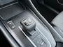 Nissan Qashqai 1.3 MHEV Xtronic N-Connecta | Trekhaak | Panoramadak |