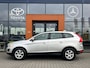 Volvo XC60 2.0T Momentum automaat|Panodak|PDC|navi|Cruise