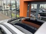 Volvo XC60 2.0T Momentum automaat|Panodak|PDC|navi|Cruise