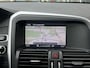 Volvo XC60 2.0T Momentum automaat|Panodak|PDC|navi|Cruise