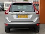 Volvo XC60 2.0T Momentum automaat|Panodak|PDC|navi|Cruise