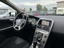 Volvo XC60 2.0T Momentum automaat|Panodak|PDC|navi|Cruise
