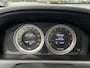 Volvo XC60 2.0T Momentum automaat|Panodak|PDC|navi|Cruise