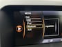 Volvo XC60 2.0T Momentum automaat|Panodak|PDC|navi|Cruise