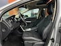 Volvo XC60 2.0T Momentum automaat|Panodak|PDC|navi|Cruise