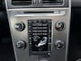 Volvo XC60 2.0T Momentum automaat|Panodak|PDC|navi|Cruise