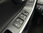 Volvo XC60 2.0T Momentum automaat|Panodak|PDC|navi|Cruise