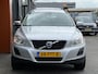 Volvo XC60 2.0T Momentum automaat|Panodak|PDC|navi|Cruise