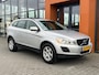 Volvo XC60 2.0T Momentum automaat|Panodak|PDC|navi|Cruise