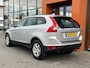 Volvo XC60 2.0T Momentum automaat|Panodak|PDC|navi|Cruise