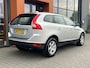 Volvo XC60 2.0T Momentum automaat|Panodak|PDC|navi|Cruise