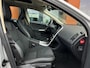 Volvo XC60 2.0T Momentum automaat|Panodak|PDC|navi|Cruise