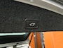 Volvo XC60 2.0T Momentum automaat|Panodak|PDC|navi|Cruise