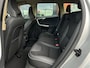 Volvo XC60 2.0T Momentum automaat|Panodak|PDC|navi|Cruise