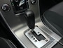 Volvo XC60 2.0T Momentum automaat|Panodak|PDC|navi|Cruise