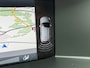 Volvo XC60 2.0T Momentum automaat|Panodak|PDC|navi|Cruise