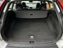 Volvo XC60 2.0T Momentum automaat|Panodak|PDC|navi|Cruise