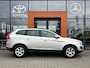 Volvo XC60 2.0T Momentum automaat|Panodak|PDC|navi|Cruise