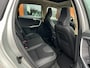 Volvo XC60 2.0T Momentum automaat|Panodak|PDC|navi|Cruise