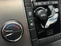 Volvo XC60 2.0T Momentum automaat|Panodak|PDC|navi|Cruise