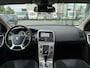 Volvo XC60 2.0T Momentum automaat|Panodak|PDC|navi|Cruise