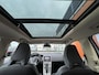 Volvo XC60 2.0T Momentum automaat|Panodak|PDC|navi|Cruise
