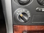 Suzuki Grand Vitara 2.0-16V High Executive