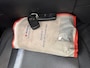 Suzuki Grand Vitara 2.0-16V High Executive