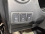 Suzuki Grand Vitara 2.0-16V High Executive