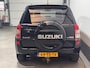 Suzuki Grand Vitara 2.0-16V High Executive
