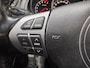 Suzuki Grand Vitara 2.0-16V High Executive