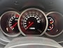 Suzuki Grand Vitara 2.0-16V High Executive