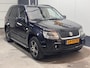 Suzuki Grand Vitara 2.0-16V High Executive
