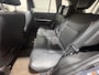 Suzuki Grand Vitara 2.0-16V High Executive