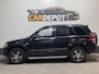 Suzuki Grand Vitara 2.0-16V High Executive