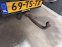 Suzuki Grand Vitara 2.0-16V High Executive