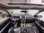 Suzuki Grand Vitara 2.0-16V High Executive