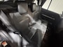 Suzuki Grand Vitara 2.0-16V High Executive