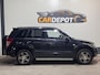 Suzuki Grand Vitara 2.0-16V High Executive