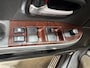 Suzuki Grand Vitara 2.0-16V High Executive